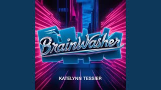 Brainwasher [upl. by Gnav]