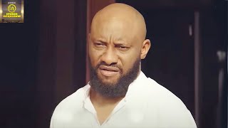 CHAQUE HOMME DOIT REGARDER CE NOUVEAU FILM INTÉRESSANT DE YUL EDOCHIE AVANT DE SE MARIER YUL EDOCHIE [upl. by Nellie]