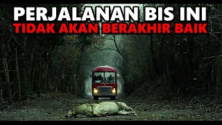 FILM INI UNDERRATED DAN JARANG ORANG TAU TAPI LUMAYAN BUAT MENGISI WAKTU GABUT KALIAN [upl. by Aihsyak]