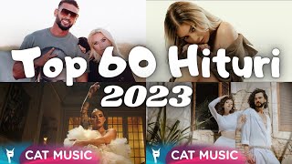 Top 60 Muzica Romaneasca 2023 💫 Cele Mai Bune Melodii Romanesti 2023 💫 Top Hituri Romanesti 2023 Mix [upl. by Felske]