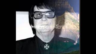 ➜Roy Orbison  You´re The One HQ [upl. by Enaxor]