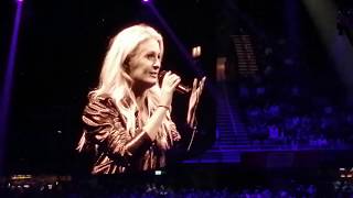 Holland zingt Hazes 2020  Highlights [upl. by Stokes588]