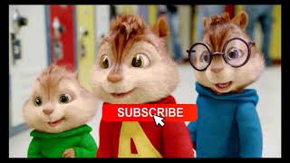 Sarkodie ft Kuami Eugene  Happy Day Chipmunks [upl. by Adorne753]