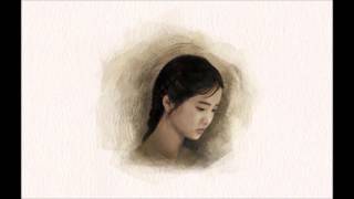 31 나의 타마코 나의 숙희 My Tamako my Sookee [upl. by Pitarys292]