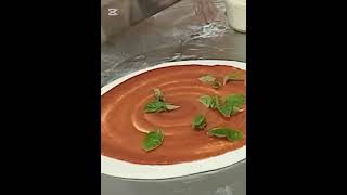 Basilico ppCambodia Italian pizzeria Recipe pizzas think crush [upl. by Nofets]