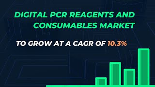 Digital PCR Reagents and Consumables Market Analysis Innovations Trends and Forecast 2024 [upl. by Rube97]