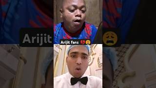 Abhi arijit ko retirement Lena chahie replacement Mil Gaya [upl. by Adelpho]