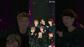 BTS MIKROKOSMOS lyrics btsarmy mikrokosmos btsarmyforever bts btsedits [upl. by Hnid]