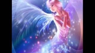 Heaven Dj Sammy Slow Version High Pitched Lyrics [upl. by Harbot]