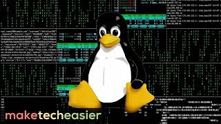 7 Tools to Create Your Own Linux Distro [upl. by Malamud]