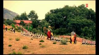 Har Har Mahadev Full Song I Maharana Pratap [upl. by Trevar]