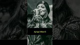 Top 10SongsOfHarshdeep Kaur [upl. by Donovan682]