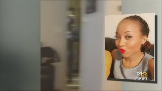 Korryn Gaines Estate Reaches 3M Partial Settlement Legal Claims For Son Kodi Left Unsettled [upl. by Rafaelita]