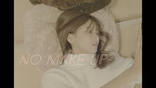 HAMELN  No Make Up Official Music Video [upl. by Anole]