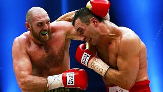 Bob Sapp vs Mariusz Pudzianowski  KNOCKOUT MMA Fight HD [upl. by Bremble]