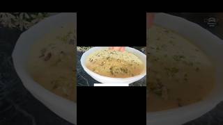 Chawal ki kheer  Bawarchi Style Shadi Wali Kheerzafranikheer kheer recipe workingwomanskitchen [upl. by Whitebook]