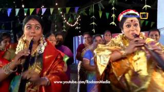 Chinna Papa Periya Papass Promo 70 [upl. by Nicolea]