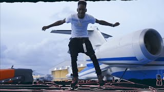 Snupe Bandz ft Young Dolph  Show Out Music Video [upl. by Sunshine]