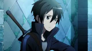 Sword Art Online  Trailer HD Audio Latino  SAO [upl. by Ahsienod]