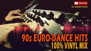 MIX242 Culture Beat  Got To Get It 1993  Cappella  Move It Up 1994 [upl. by Laemsi905]