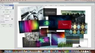 App of The Week  Picasa  iPhoto Alternative [upl. by Ruffina35]