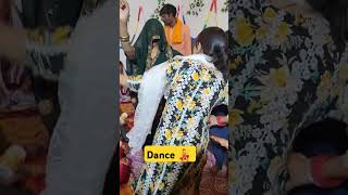 Full masti Bala dance 💃 🥳trending dance video viral vairalshort youtubeshorts [upl. by Zwick]