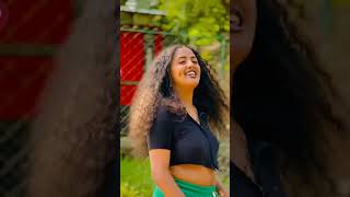 Reaction Ethiopian Music Tiktoksbscribelikecomment [upl. by Pond189]