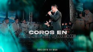 Coros De Avivamiento Pentecostales  Grupo Musical Cristo La Única Esperanza [upl. by Esyahc]