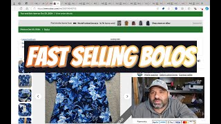 What Sold On Ebay October 2024  Make Money Online Reselling [upl. by Nobe177]