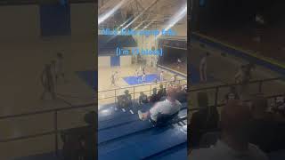 Basketball Season🔥nba bask etball [upl. by Eessej]