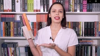 3 biografias de mulheres que mudaram nossa história [upl. by Rein]