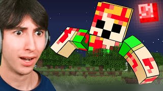 Minecraft Scary Myths But Animated [upl. by Azeret]