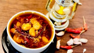 রসুনের আচারের পারফেক্ট এবং সহজ রেসিপি  Garlic Pickle  Roshuner Achar Recipebangladeshimumuk [upl. by Redliw]