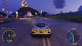 The Crew Motorfest  Part 30  Speed BoatsPlane Races [upl. by Atwahs]