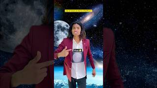 Chand alive with jagiya😍🔥 Indian family😂 shorts indian funny chand jagiya024 [upl. by Barret434]