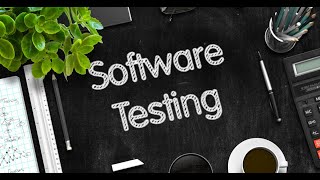 📢Software Testing  Unit  Integration  Functional  E2E Testing  9th Jan  10 AM svgie2047 🎈🎯 [upl. by Eiliak272]