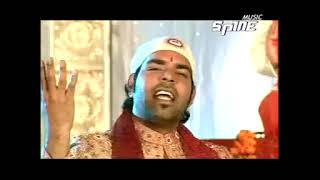 Jap Jap Tera Naam By Kanth Kaler Full Song [upl. by Neved]