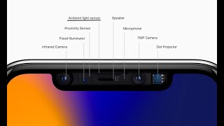 Apple iPad Air 2 non si accende e non carica [upl. by Hannej]