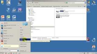 CD Drive not detected  DVD Drive not detected  Windows 7 free fix [upl. by Aicul]