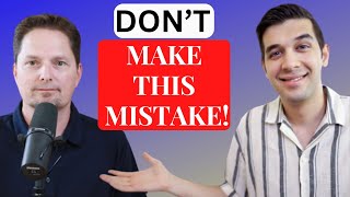 IMPROVE YOUR AMERICAN PRONUNCIATION  AVOID MISTAKES MADE BY POC ENGLISH WITH MADDY BASIL PERIL [upl. by Lanita]