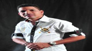 El Varon De La Bachata  Vete Bachata NUEVO 2011 [upl. by Feigin590]