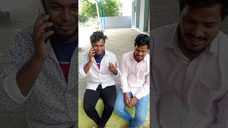 Avanga anna enna vetta varandaa😂  twist 😂  comedy funny thanush couples mysterious [upl. by Nylimaj249]