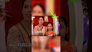 TMKOC के ये FACTS 99 लोग नहीं जानते 🤣 tmkoc [upl. by Zeculon920]