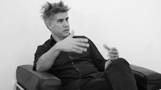 Alejandro Aravena [upl. by Eledoya747]