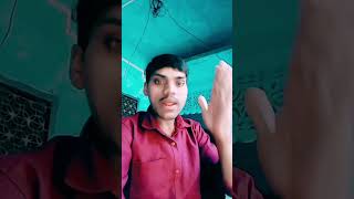 sunnydeolkicomedy funny sunnydeol acting dialogue shorts youtube viralvideo shortvideo video [upl. by Birkner]