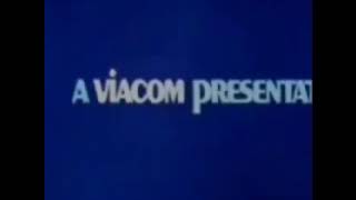 Viacom Logos In Low Pitch [upl. by Ephraim]