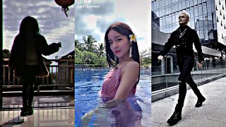 抖音 Trào lưu Slow Motion quotМиМиМи MiMiMi Remix  Drammaquot Bước Đi max Chất  擦鞋齊步走  Tik Tok China [upl. by Mandelbaum390]