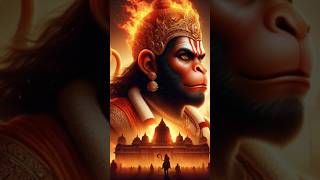 Jay shree ram🚩🚩bajrang songYouTube sort videoviral [upl. by Gombach]