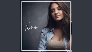 Never [upl. by Vas]