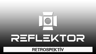 ReflektoR  Retrospektív  feat EmPe [upl. by Telocin638]